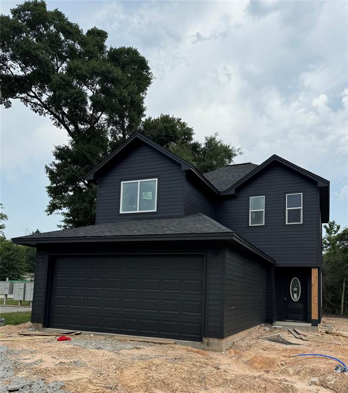 View Conroe, TX 77303 house