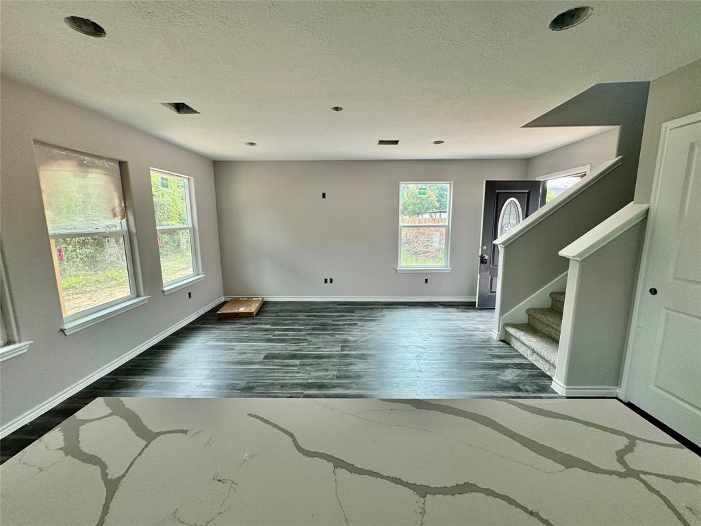 Photo 16 of 25 of 16361 Ryan Guinn Way house