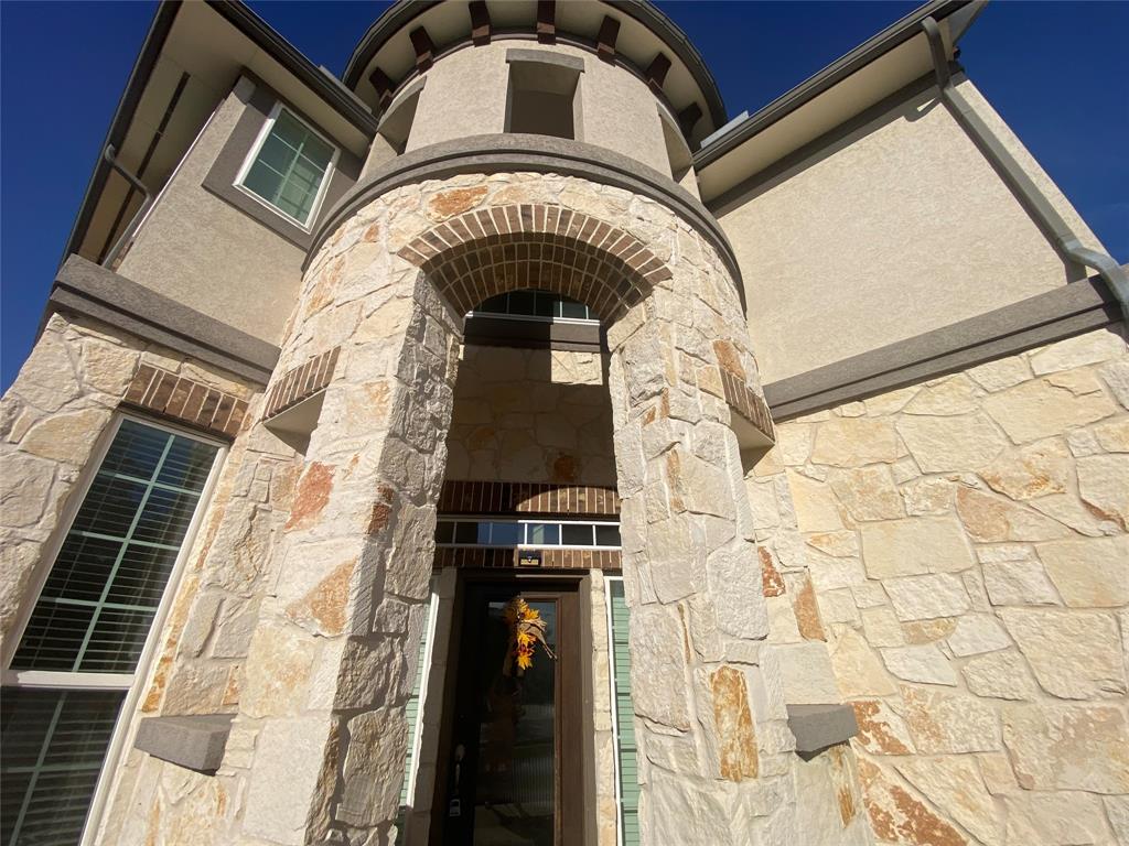 20718 Slate Court