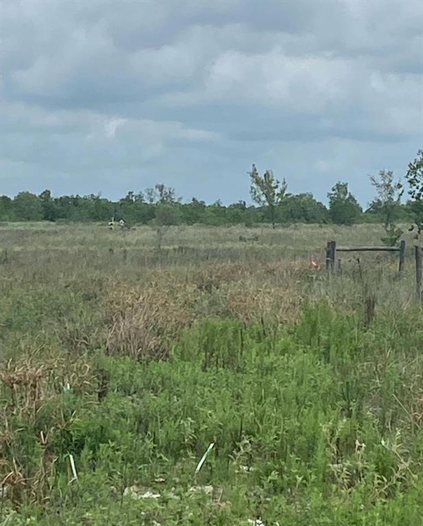 Off Logenbaugh Road, Katy, Texas image 2