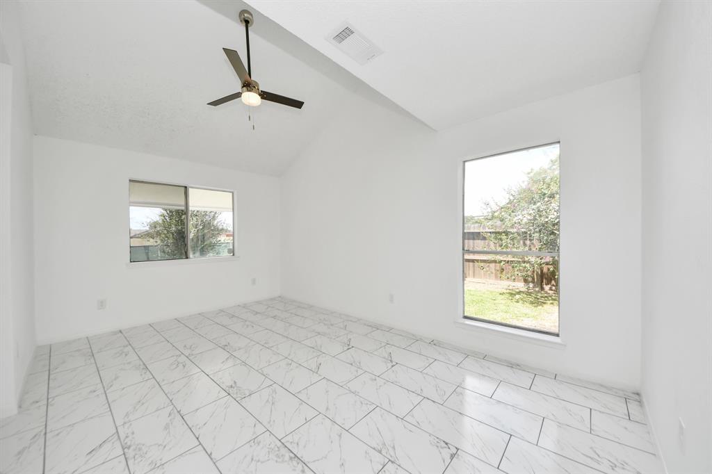 1106 Pecan Glen Drive, Missouri City, Texas image 21