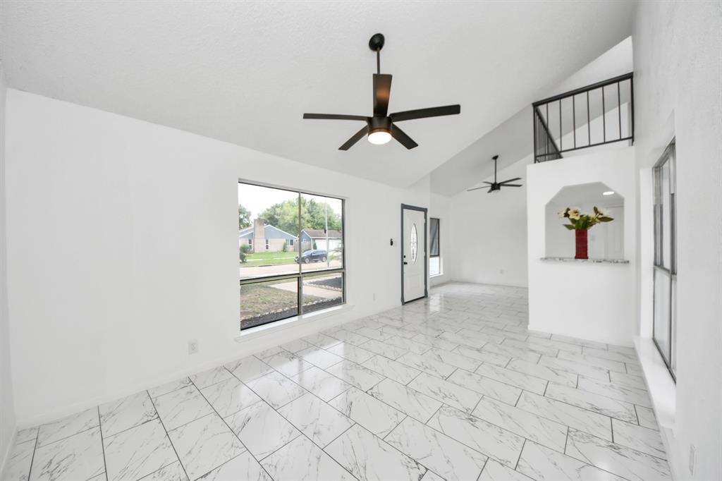 1106 Pecan Glen Drive, Missouri City, Texas image 12
