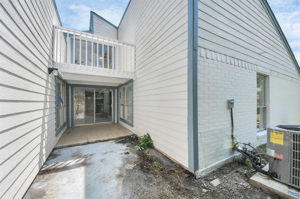 1106 Pecan Glen Drive, Missouri City, Texas image 35