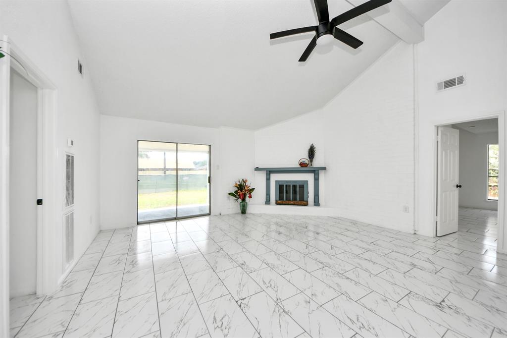 1106 Pecan Glen Drive, Missouri City, Texas image 19
