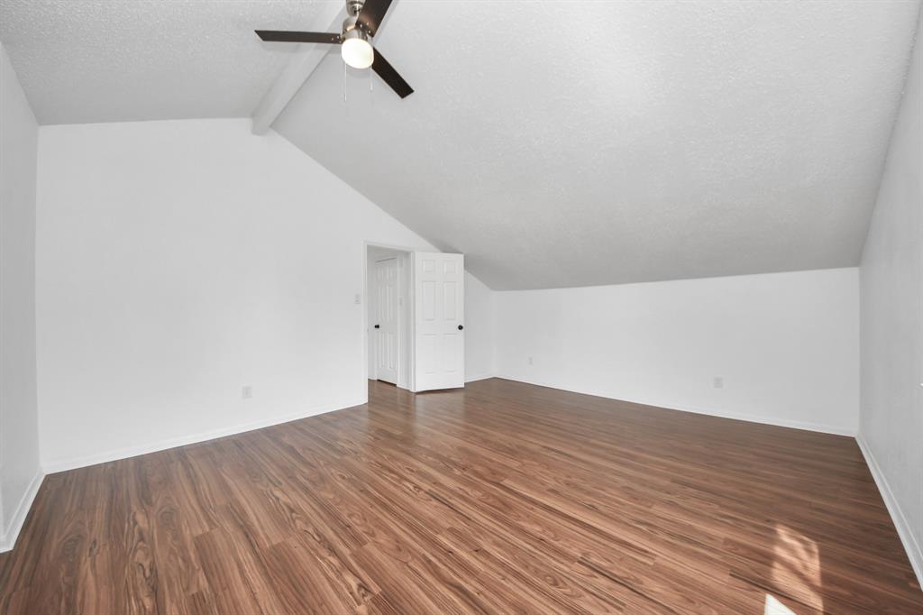 1106 Pecan Glen Drive, Missouri City, Texas image 7