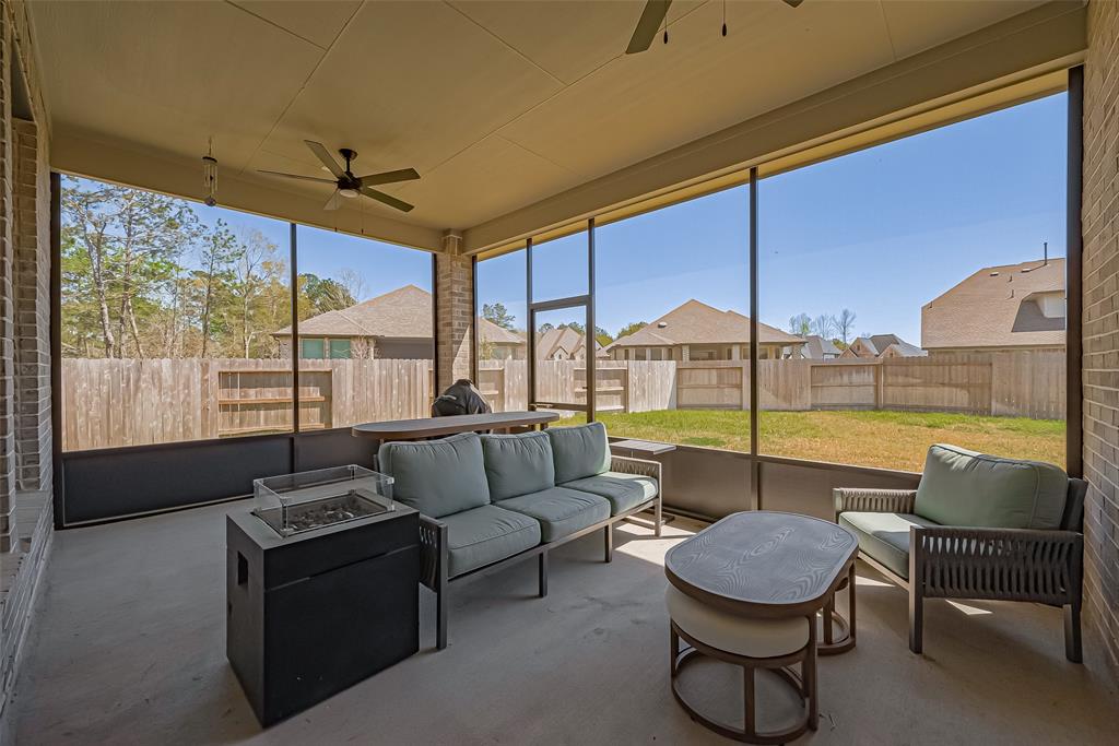 523 Stella Beth Way, Montgomery, Texas image 42