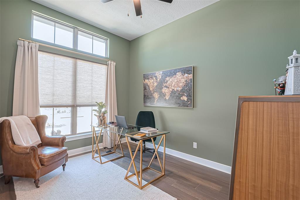 523 Stella Beth Way, Montgomery, Texas image 20