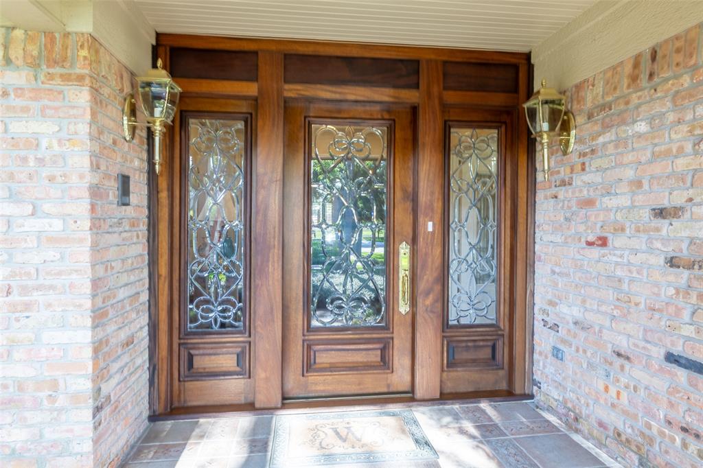 3506 Crosscreek Court
