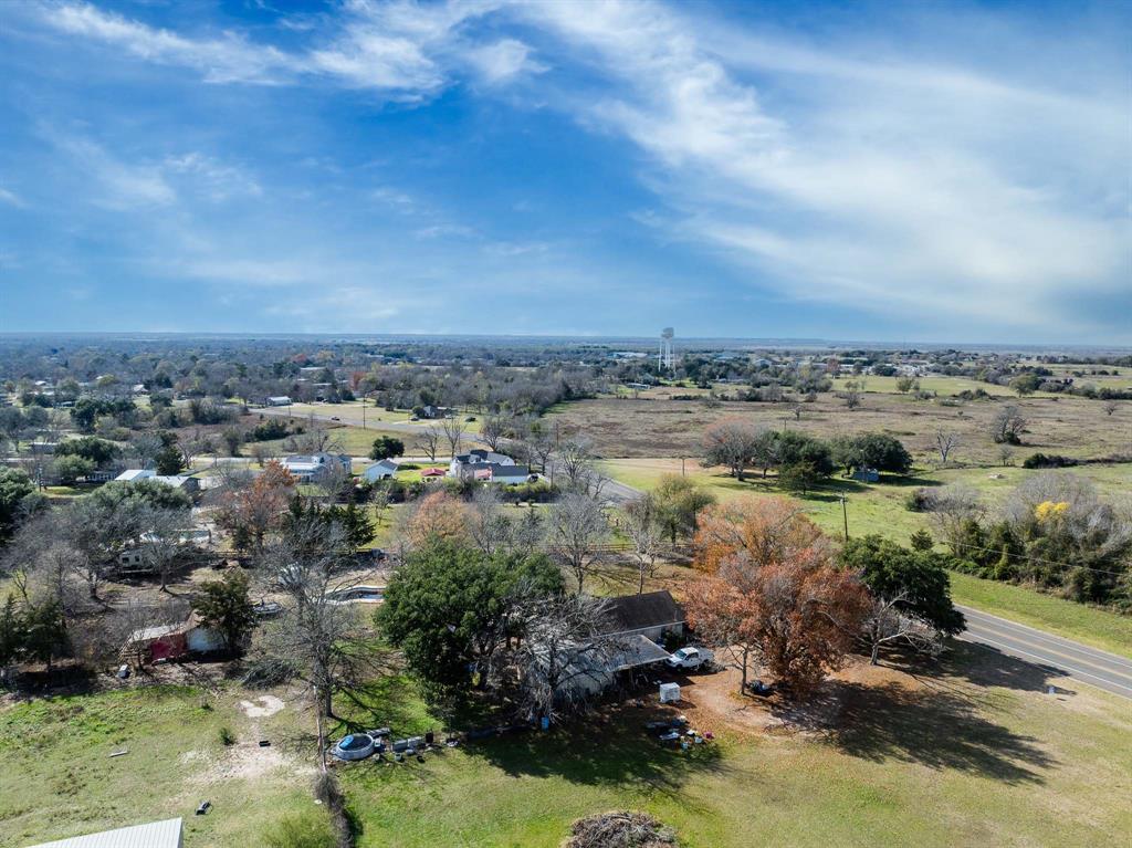 1512 Piedmont Rd Court, Navasota, Texas image 12