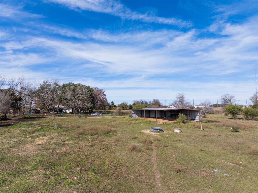 1512 Piedmont Rd Court, Navasota, Texas image 4