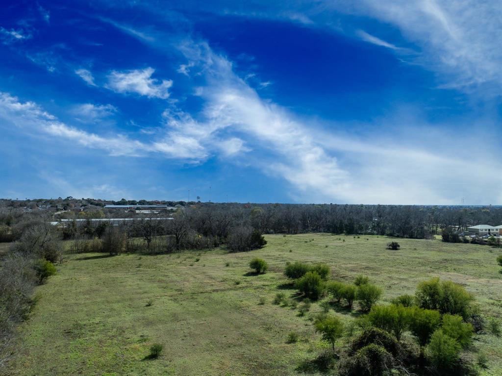 1512 Piedmont Rd Court, Navasota, Texas image 9