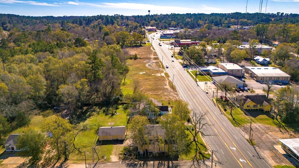 303 S Washington Avenue, Livingston, Texas image 29