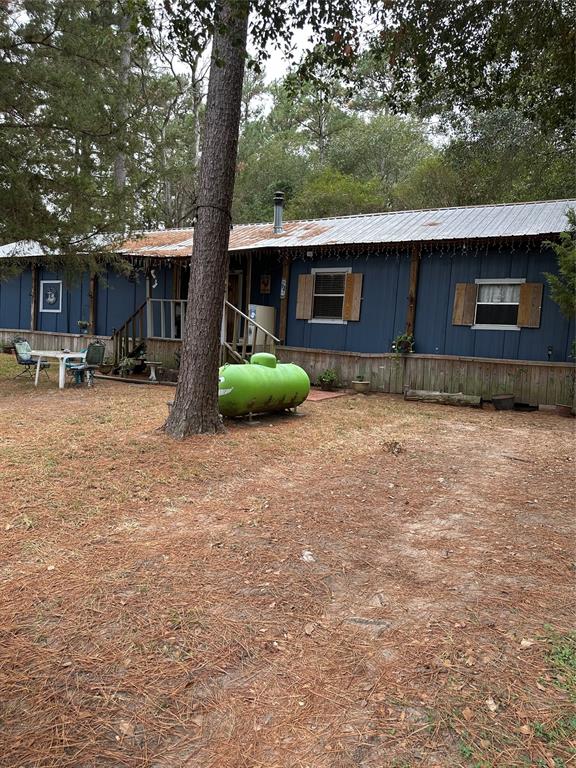 14324 County Road 201, Plantersville, Texas image 3