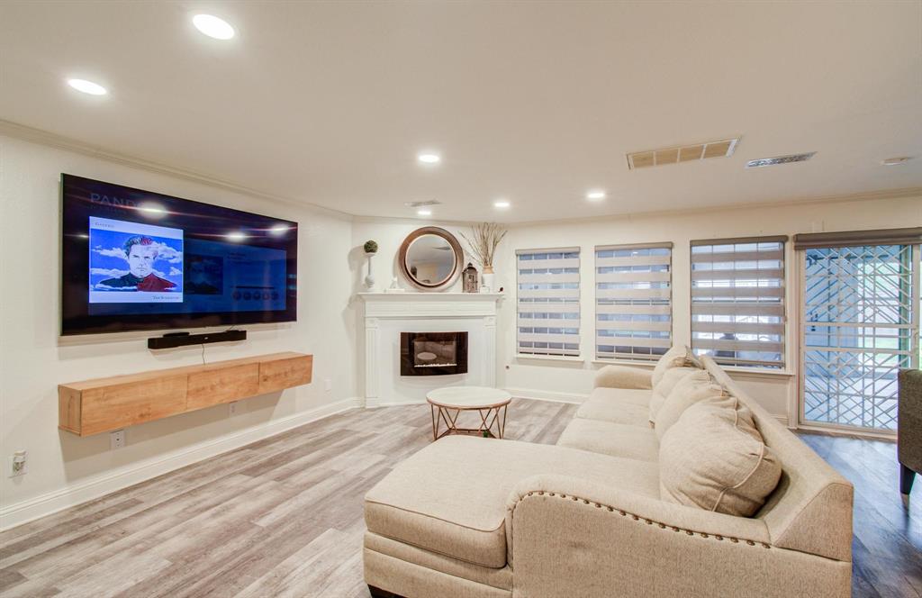 2519 Bradburn Hill Lane, Houston, Texas image 6