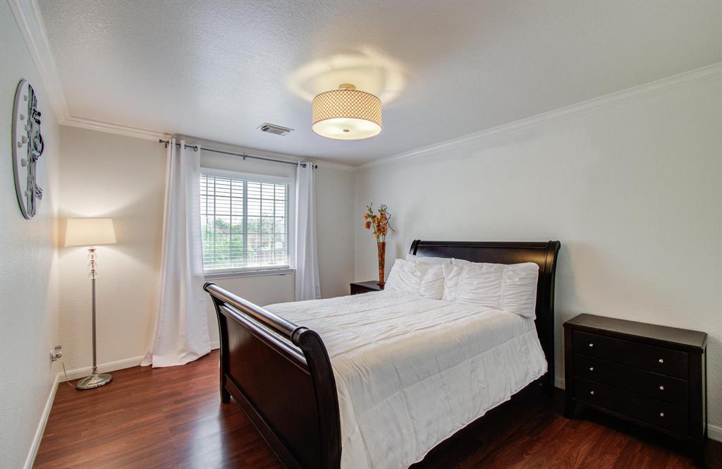 2519 Bradburn Hill Lane, Houston, Texas image 25