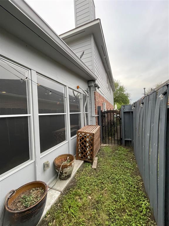 2519 Bradburn Hill Lane, Houston, Texas image 42
