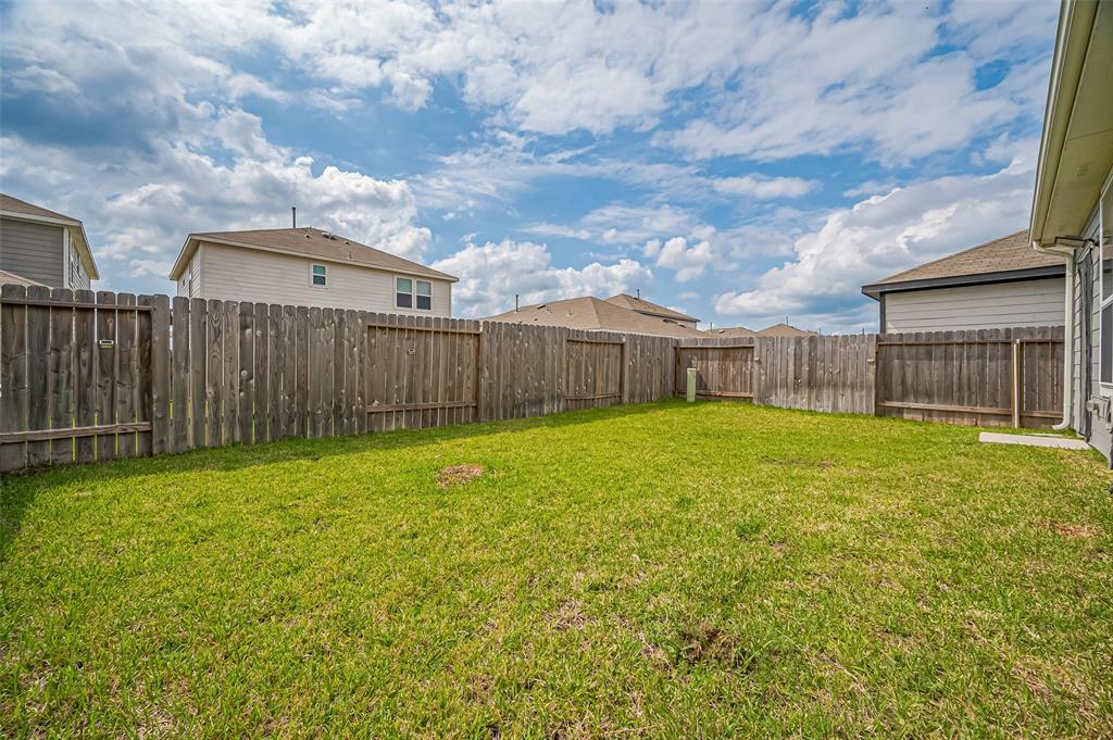 17951 Plow Beam Drive, Hockley, Texas image 30