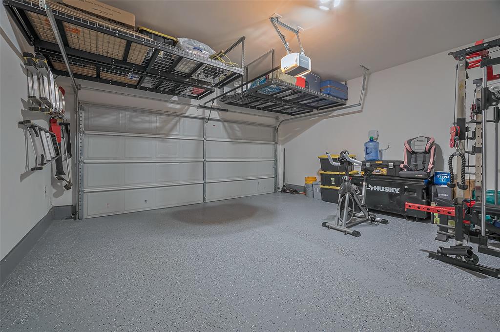 17951 Plow Beam Drive, Hockley, Texas image 32