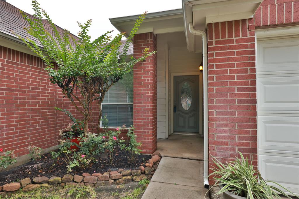 30515 Red Bluff Circle