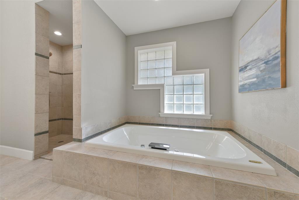 5401 Palm Drive, Dickinson, Texas image 17