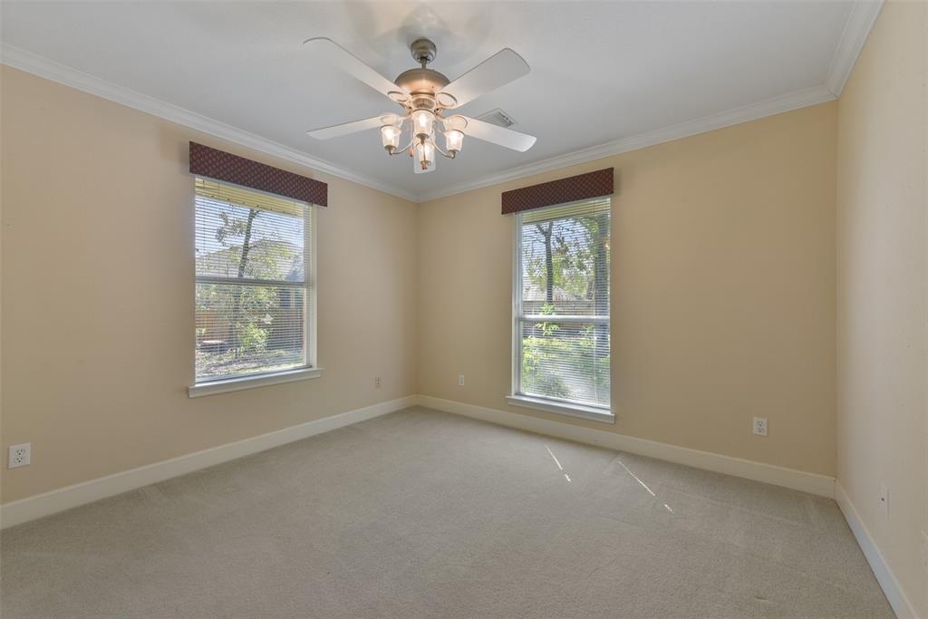 5401 Palm Drive, Dickinson, Texas image 19