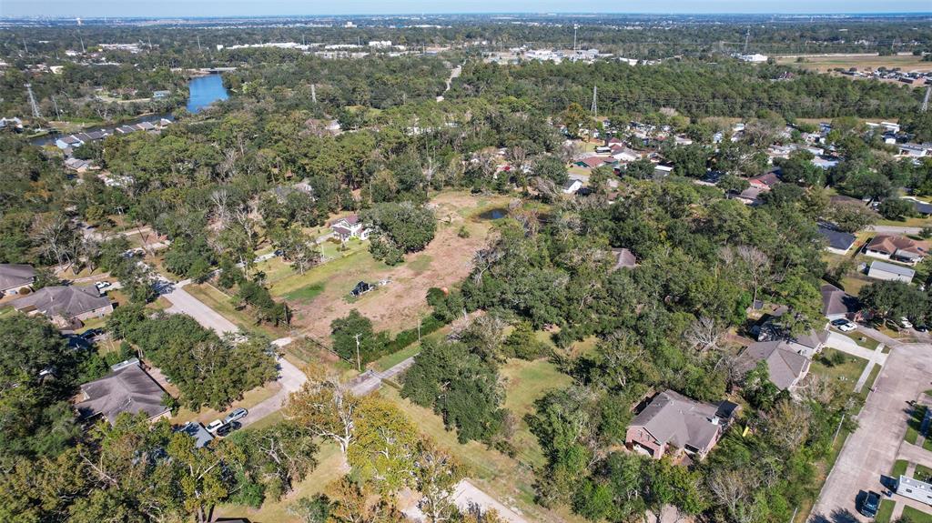 5401 Palm Drive, Dickinson, Texas image 36
