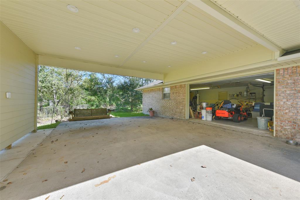 5401 Palm Drive, Dickinson, Texas image 29