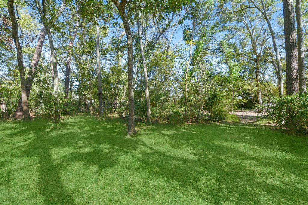 5401 Palm Drive, Dickinson, Texas image 26
