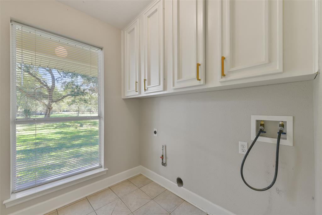 5401 Palm Drive, Dickinson, Texas image 14