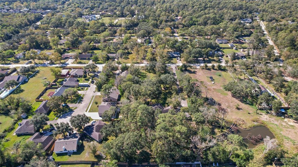 5401 Palm Drive, Dickinson, Texas image 35