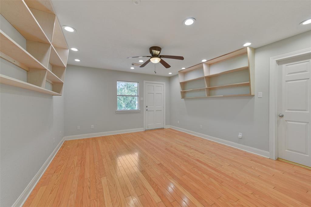 5401 Palm Drive, Dickinson, Texas image 22