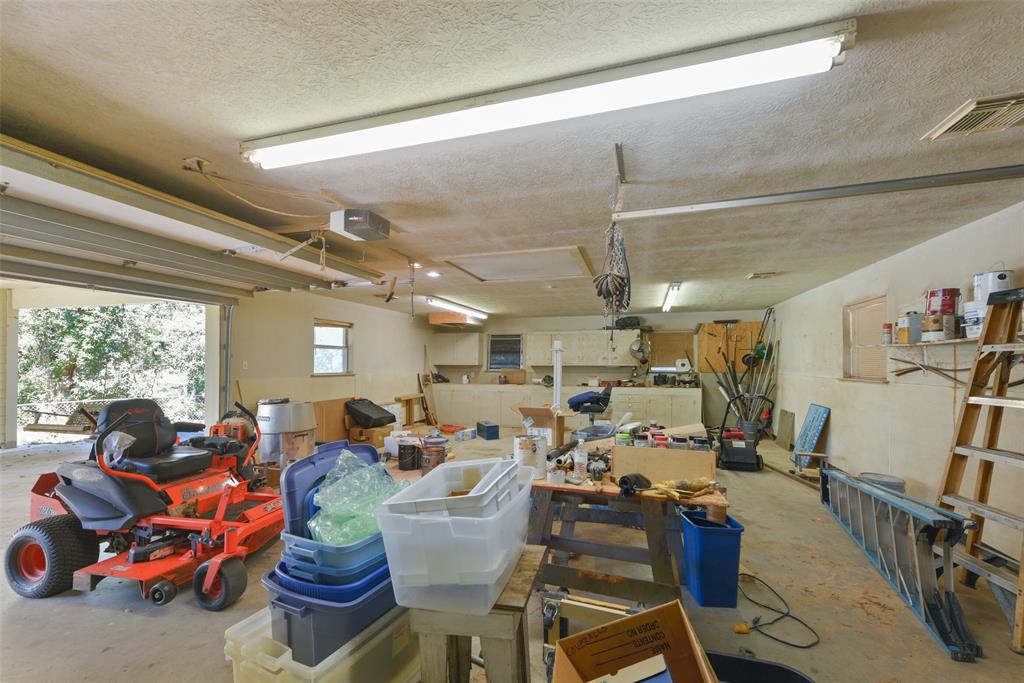 5401 Palm Drive, Dickinson, Texas image 30
