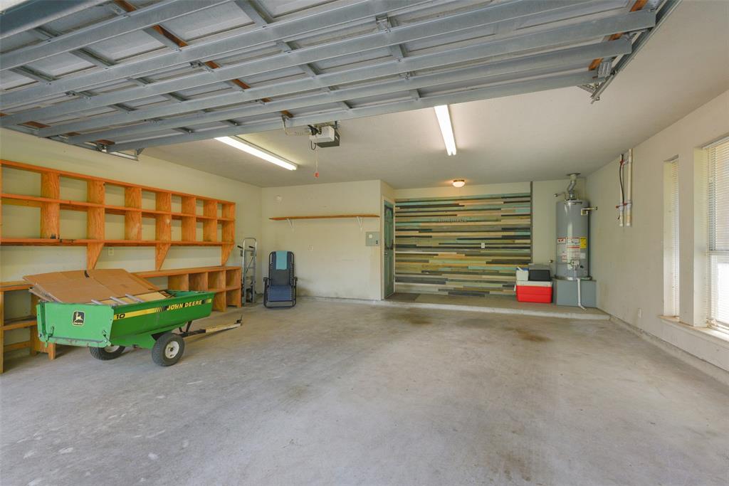 5401 Palm Drive, Dickinson, Texas image 31