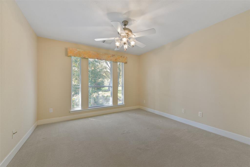 5401 Palm Drive, Dickinson, Texas image 20
