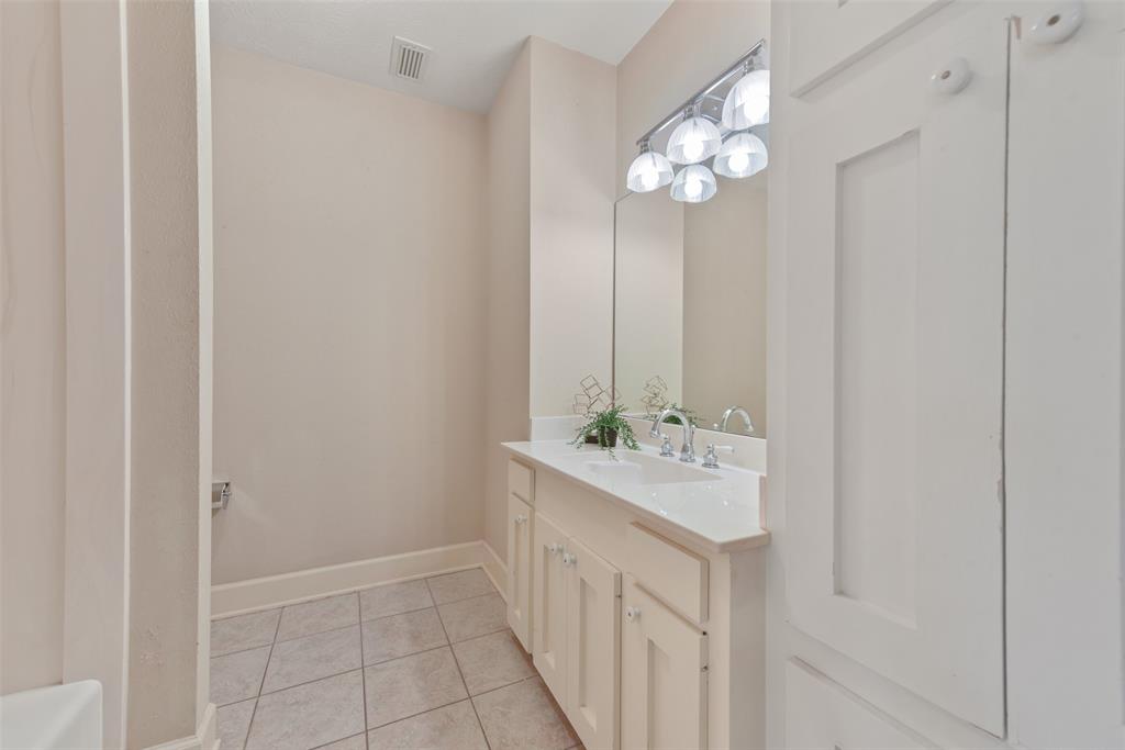 5401 Palm Drive, Dickinson, Texas image 21
