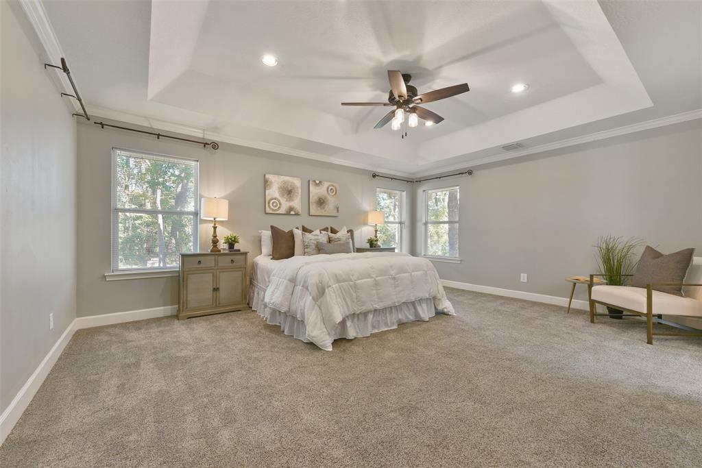5401 Palm Drive, Dickinson, Texas image 15