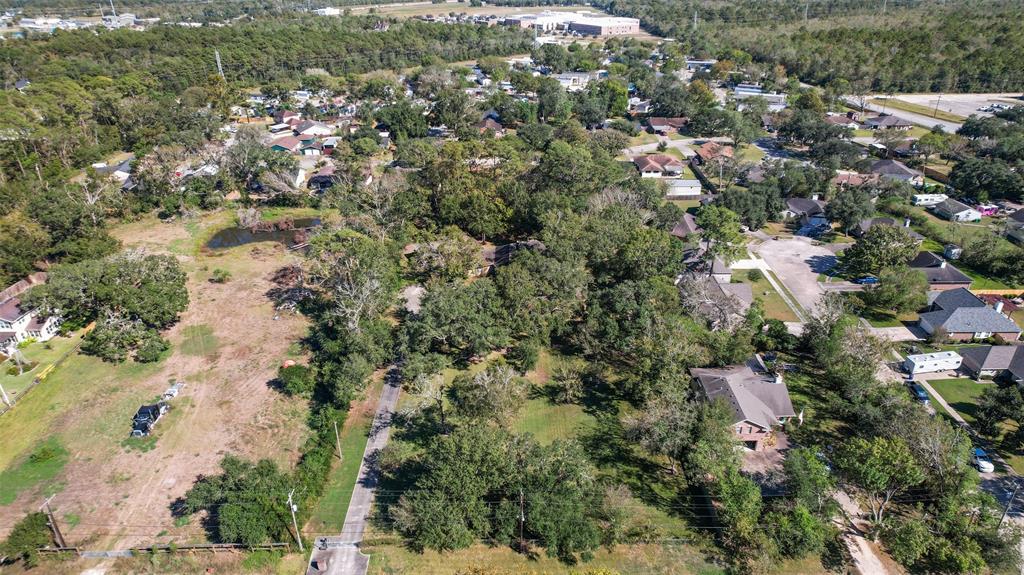 5401 Palm Drive, Dickinson, Texas image 33