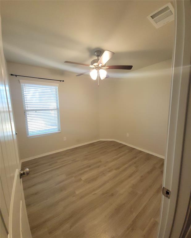 419 8th Avenue, Texas City, Texas image 6