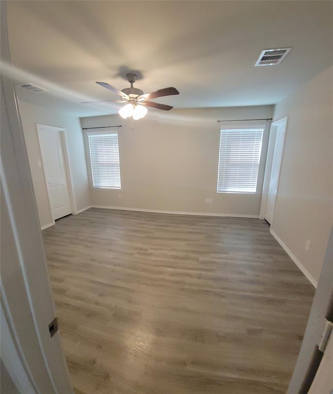 419 8th Avenue, Texas City, Texas image 3