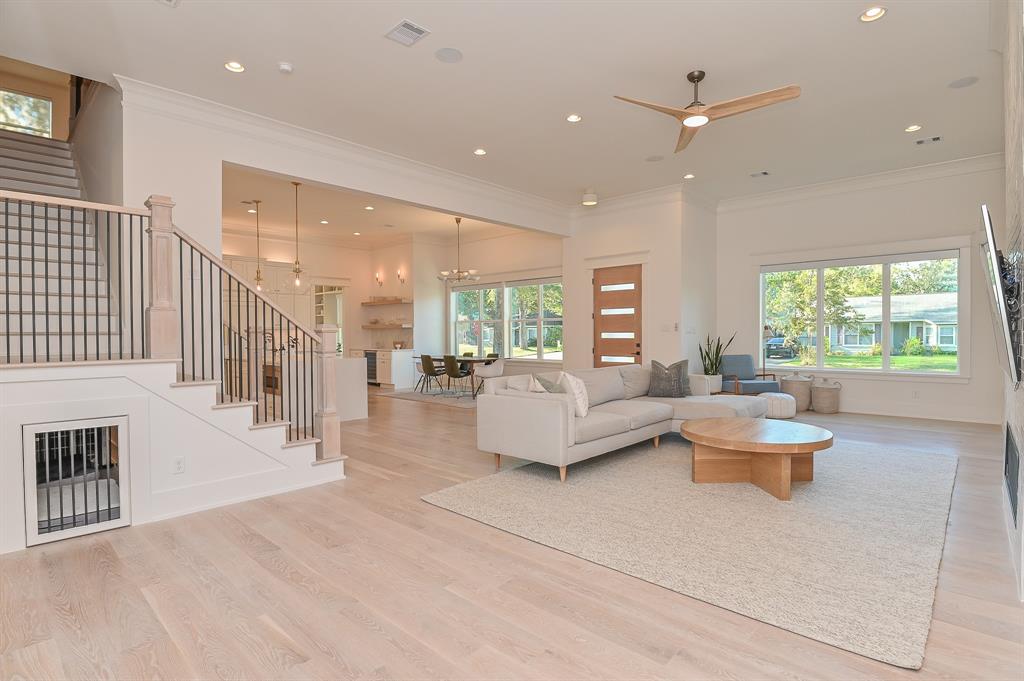 1237 Althea Drive, Houston, Texas image 7
