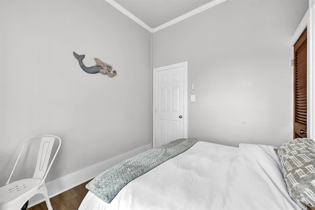 3907 Ursuline St, Galveston, Texas image 11