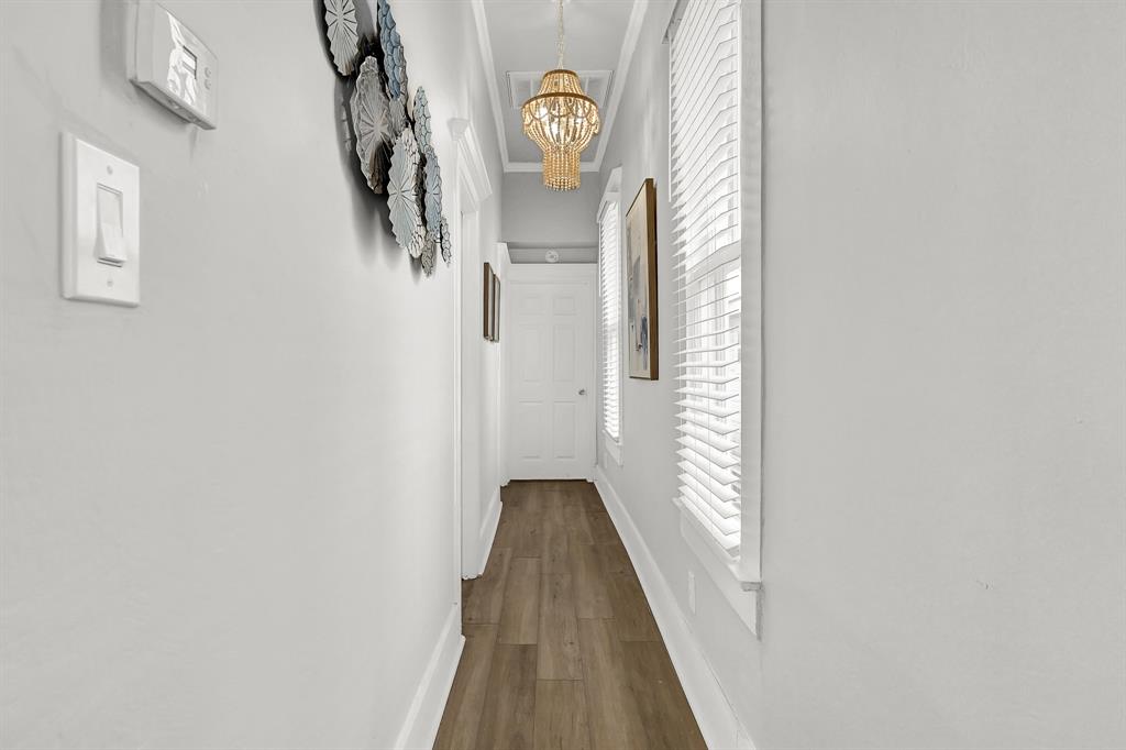 3907 Ursuline St, Galveston, Texas image 9