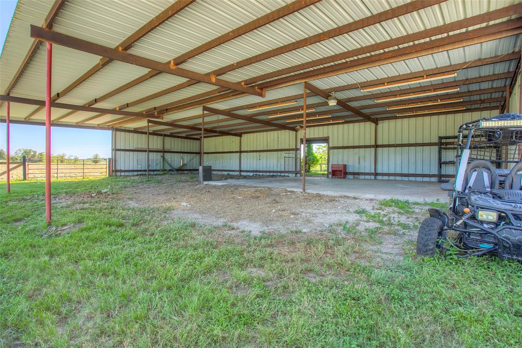 6028 State Highway 30 Highway, Bedias, Texas image 44