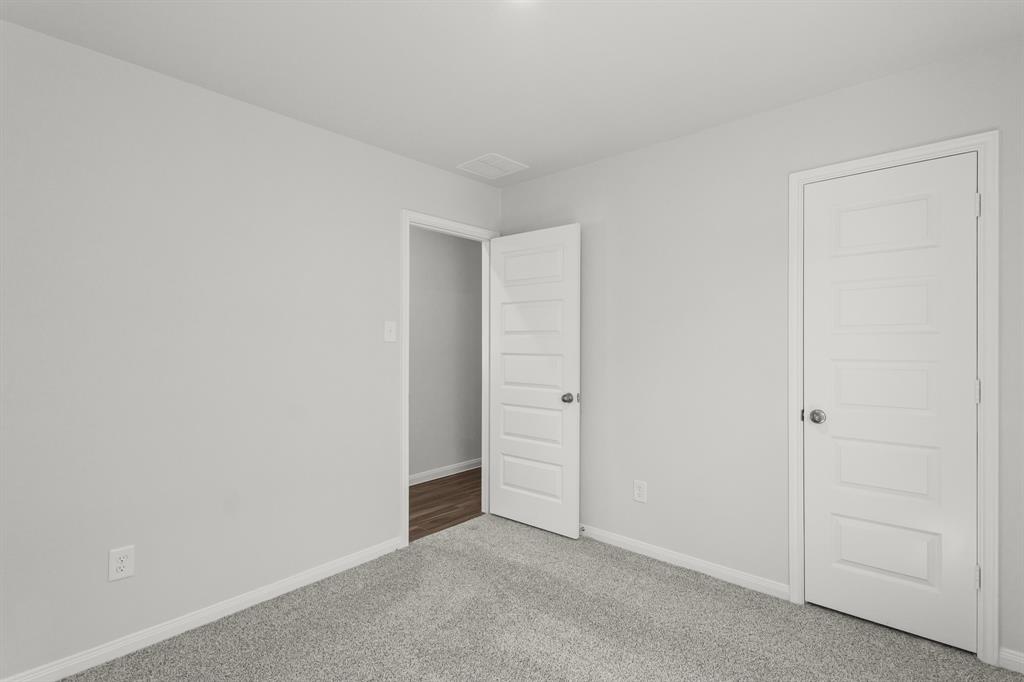 8107 Vanilla Orchid Drive, Houston, Texas image 21