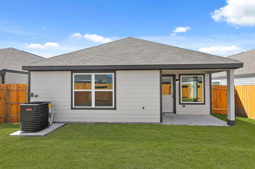 8107 Vanilla Orchid Drive, Houston, Texas image 26