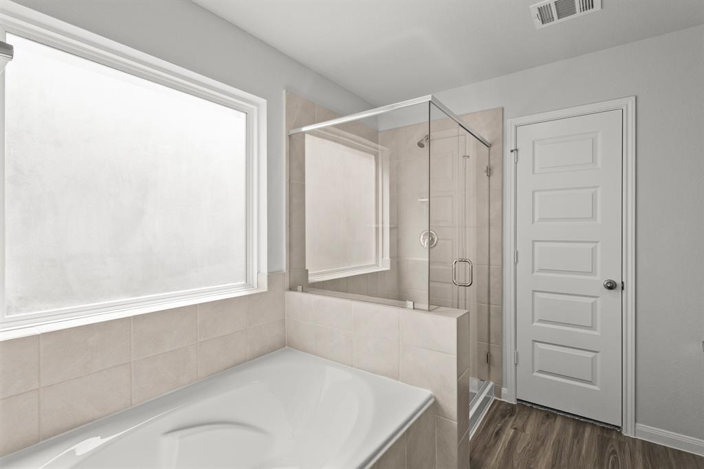 8107 Vanilla Orchid Drive, Houston, Texas image 18