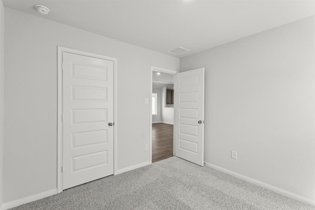 8107 Vanilla Orchid Drive, Houston, Texas image 23