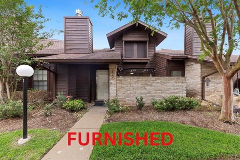 2611 Grants Lake Boulevard 222 Sugar Land TX 77479