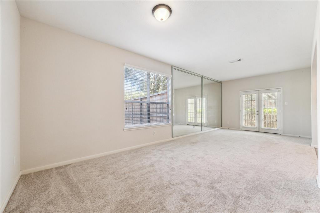 503 Summer Mist Lane