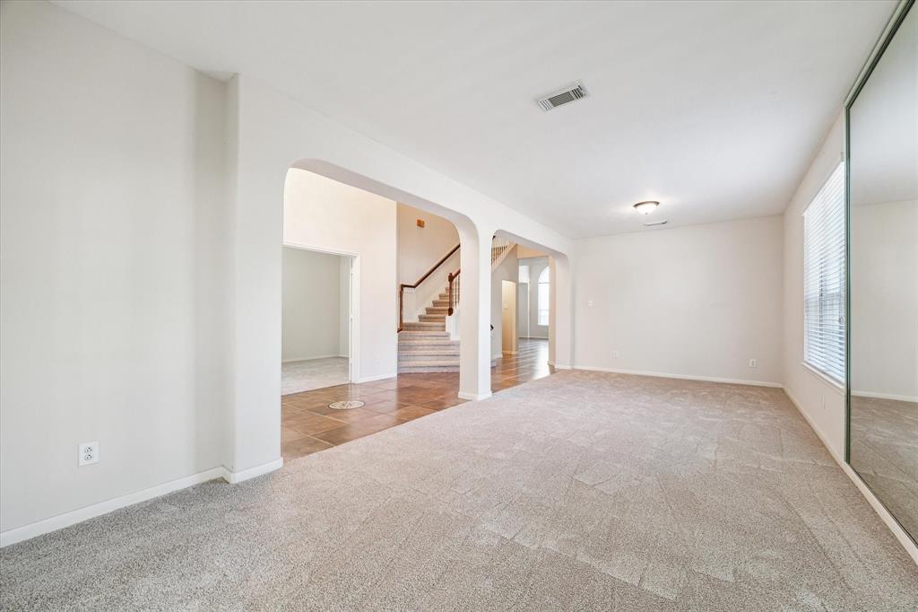 503 Summer Mist Lane